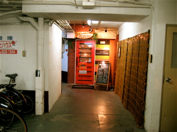 c0111017_22562925.jpg