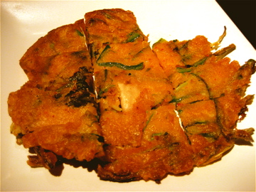 c0111017_2333910.jpg