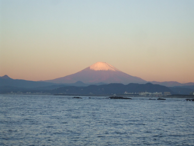 b0096418_17291145.jpg