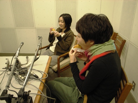 c0162421_144431.jpg