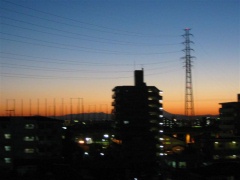 f0182121_11474094.jpg