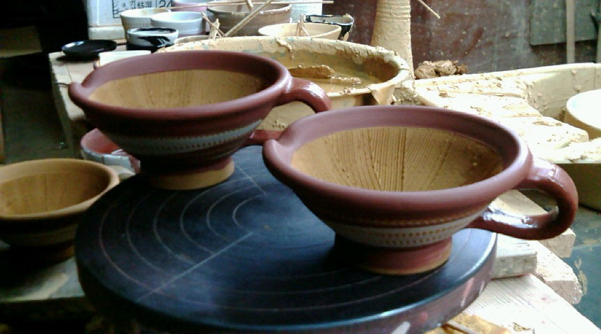 c0169024_13245174.jpg