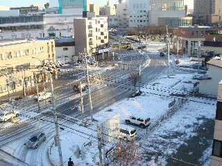 f0181524_19442484.jpg