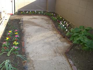 f0177125_20401227.jpg