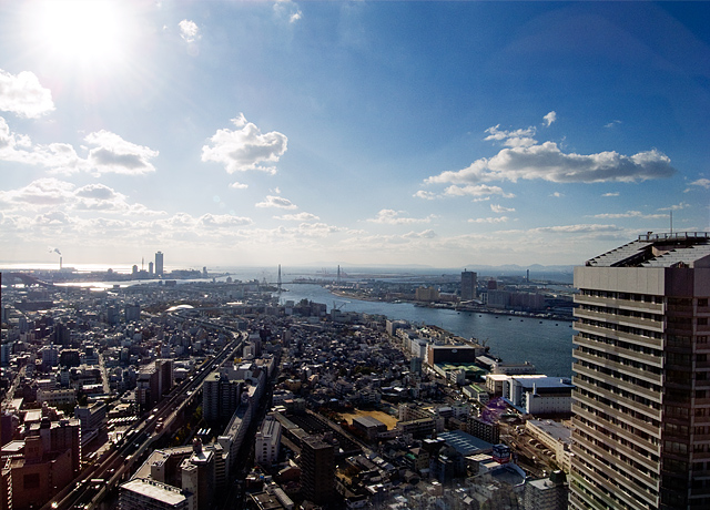 b0085526_15424485.jpg