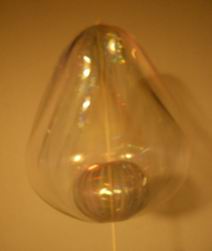 c0141726_6454587.jpg
