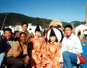 c0155326_13491140.jpg