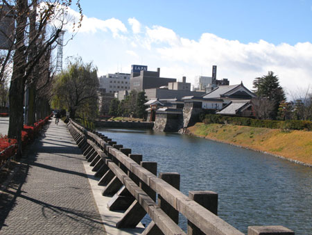d0004426_12264390.jpg