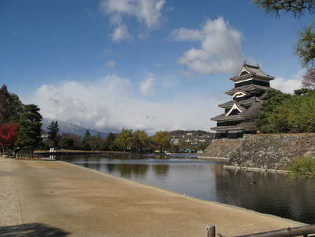 d0004426_1228563.jpg