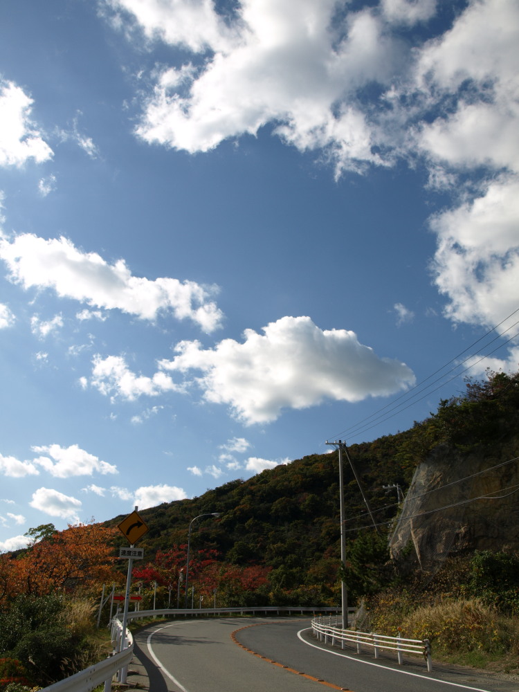 e0161426_14413019.jpg