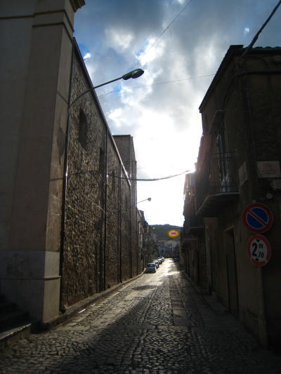 f0101126_21511375.jpg