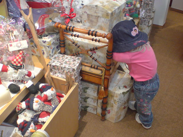 e0016828_802748.jpg