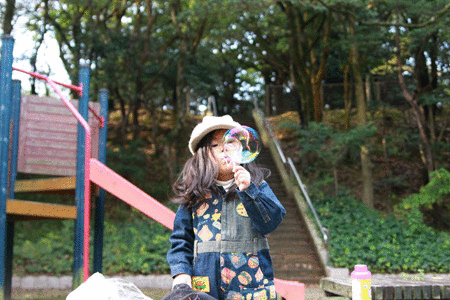 f0153628_2354486.gif