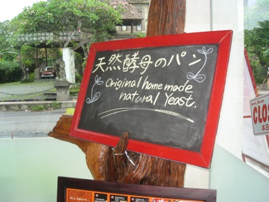 f0162528_14464943.jpg