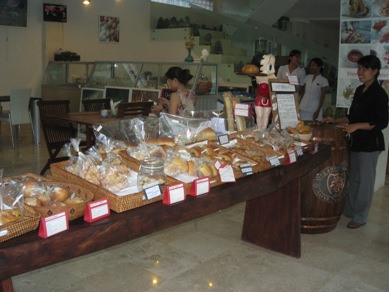 f0162528_1447447.jpg