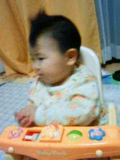 e0036931_0311716.jpg