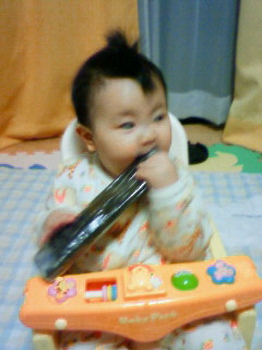 e0036931_031766.jpg