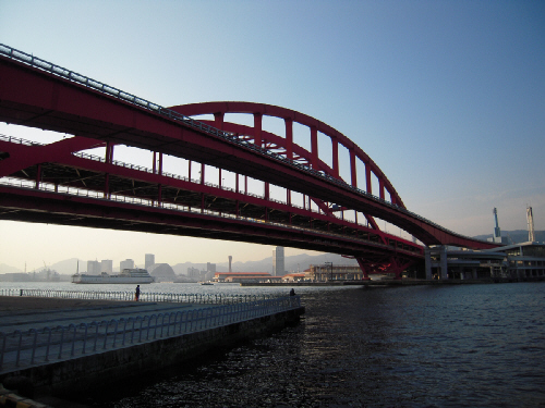 d0017632_1432374.jpg