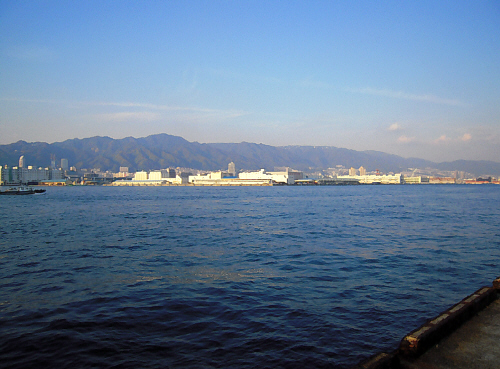 d0017632_1435103.jpg