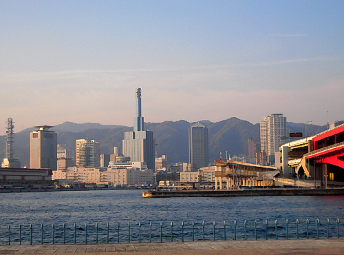 d0017632_14373575.jpg