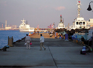 d0017632_14401138.jpg