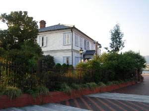 d0017632_14434418.jpg