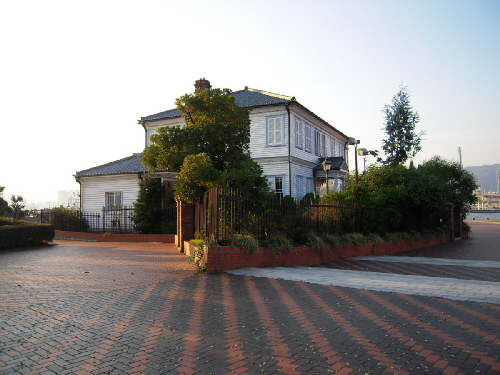 d0017632_1448481.jpg
