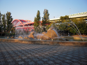 d0017632_14521354.jpg