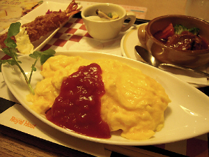 d0017632_15103875.jpg