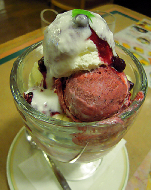 d0017632_15145290.jpg