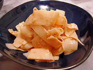 d0017632_1564461.jpg