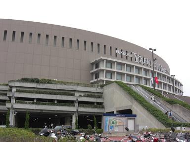 e0075832_1633328.jpg