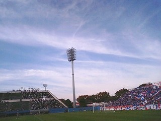 b0035937_1651426.jpg