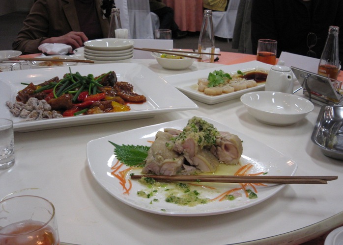 f0042737_12375742.jpg
