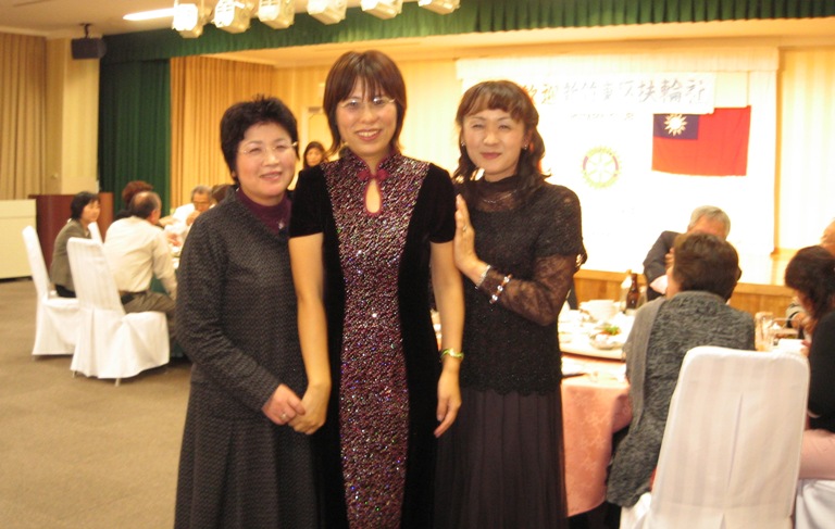 f0042737_12513097.jpg