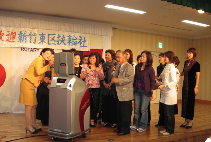 f0042737_135534.jpg
