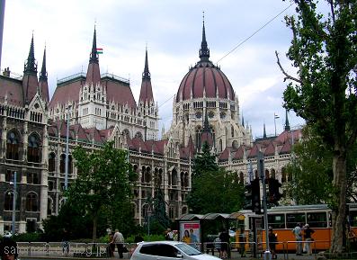b0106739_23134865.jpg