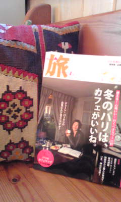 a0094140_15153058.jpg