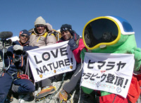 c0042941_13174554.jpg