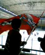 c0042941_826298.jpg