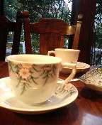f0127441_1334815.jpg
