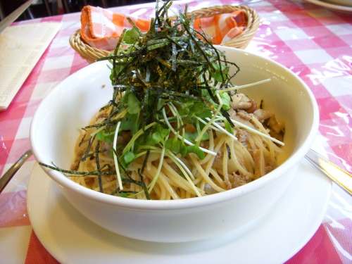a0036242_2544128.jpg
