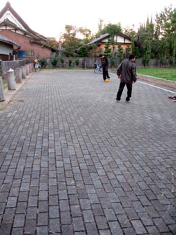 a0100742_2031324.jpg