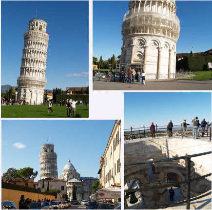 d0119143_039861.jpg