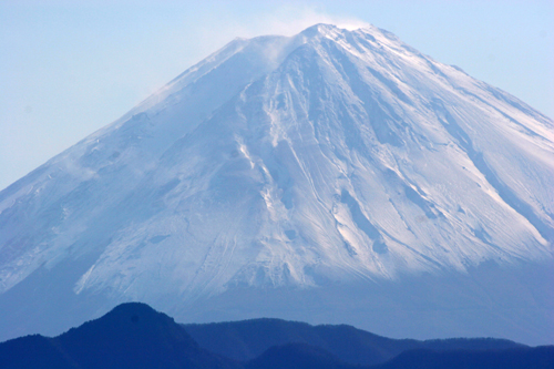 e0025943_2242131.jpg
