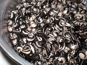 c0153444_113362.jpg
