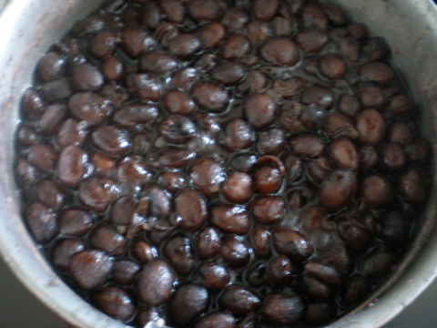 c0153444_1141297.jpg