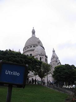 c0098050_19173439.jpg