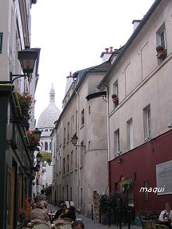 c0098050_19263443.jpg