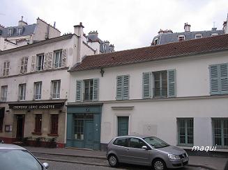 c0098050_19301412.jpg